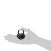 Master Lock 1500T Combination-Alike 4 Each Pack Contains 2 Locks view 2