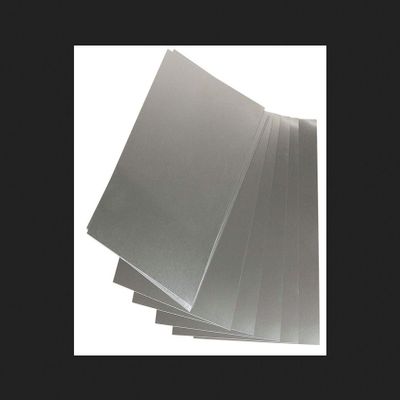 Amerimax Flashing Alum 5X7 BG10 MfrPartNo 85068