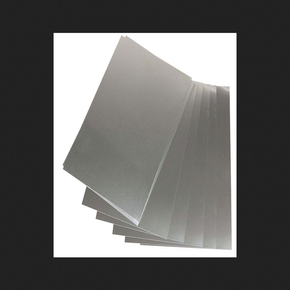 Amerimax Flashing Alum 5X7 BG10 MfrPartNo 85068
