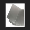 Amerimax Flashing Alum 5X7 BG10 MfrPartNo 85068 view 1