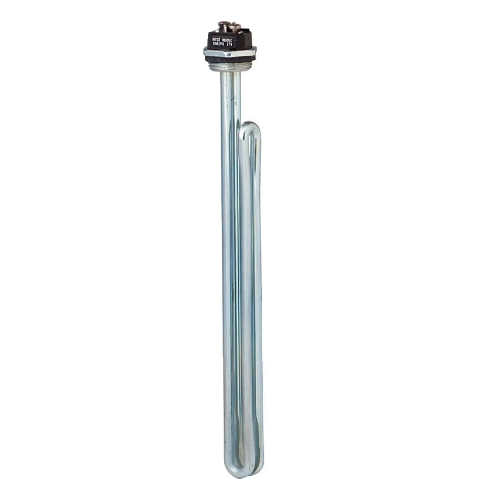 Reliance Water Heater CO 100108291 4500W 240V Water Heater Fold Back Screw