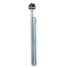 Reliance Water Heater CO 100108291 4500W 240V Water Heater Fold Back Screw view 1