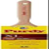 Purdy 144100330 XL Elasco Paint Brush, 3 in. view 1