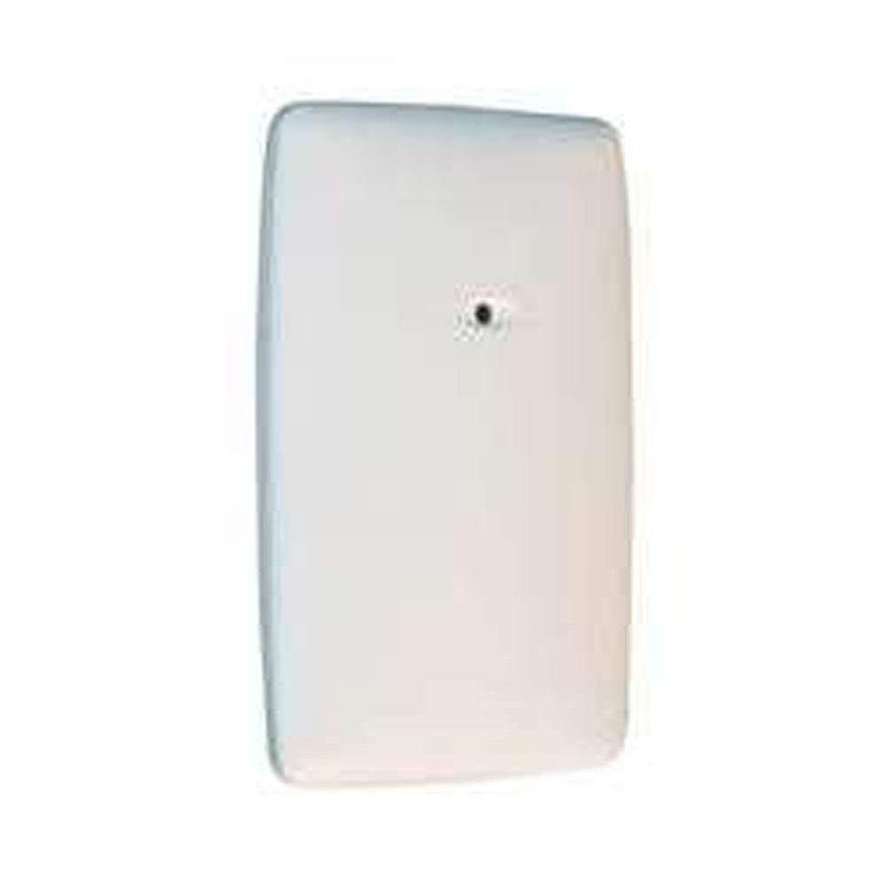 Honeywell Intellisense FG-1625F 25' Flush-Mount Glassbreak Sensor
