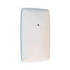 Honeywell Intellisense FG-1625F 25' Flush-Mount Glassbreak Sensor view 1