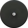 Panavise 864 CCTV Magnet Base (Black) view 2