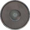 Panavise 864 CCTV Magnet Base (Black) view 3