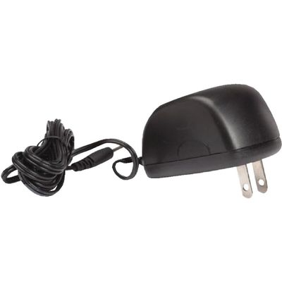 Mr. Heater 6V/800mA Power Adapter