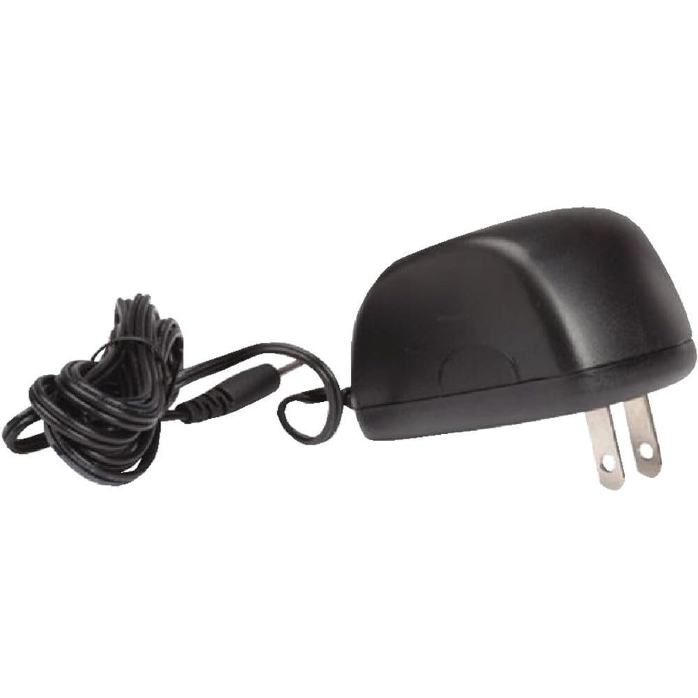 Mr. Heater 6V/800mA Power Adapter