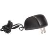 Mr. Heater 6V/800mA Power Adapter view 1