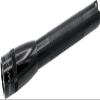 Maglite Mini LED 2-Cell AA Flashlight with Holster, Black, 6.5 inch, SP2201HLp view 1
