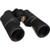 Bushnell Legacy WP 10 x 50 Binocular, Black view 1