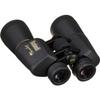 Bushnell Legacy WP 10 x 50 Binocular, Black view 2