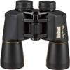 Bushnell Legacy WP 10 x 50 Binocular, Black view 3