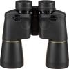 Bushnell Legacy WP 10 x 50 Binocular, Black view 4