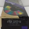 TDK CD POWER AUDIO CASSETTE 110 MINS view 4