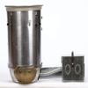 6" Halo Remodel Housing [Set of 6] view 1