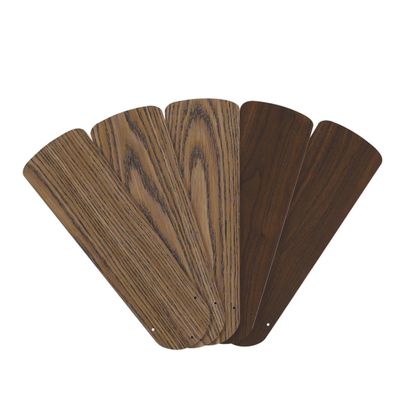 Westinghouse 16.5-Inch Replacement Fan Blades for 42-Inch Ceiling Fans