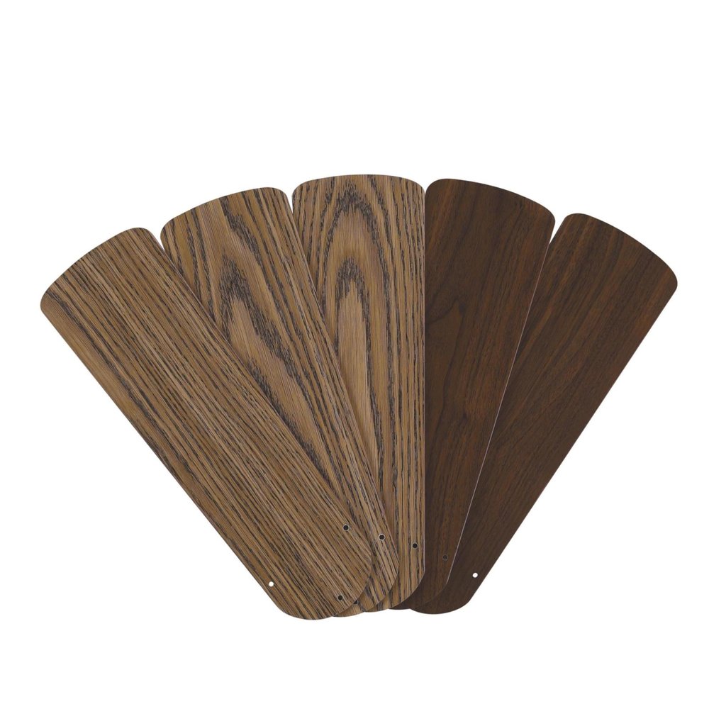 Westinghouse 16.5-Inch Replacement Fan Blades for 42-Inch Ceiling Fans