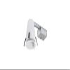 HALO H99RT 4-Inch Non-IC Recessed Light Housing for Remodels view 1