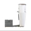 HALO H99RT 4-Inch Non-IC Recessed Light Housing for Remodels view 2