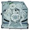 Genuine Sony PS4 Blu-ray DVD Drive Replacement with BDP-020 BDP-025 Circuit Board KES-490A KEM-490AAA Laser for CUH-1001A CUH-1115A CUH-10XXA CUH-11XXA Sony PlayStation 4 models with Opening T8 Tool view 1