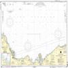 14963--Grand Marais to Big Bay Point view 1
