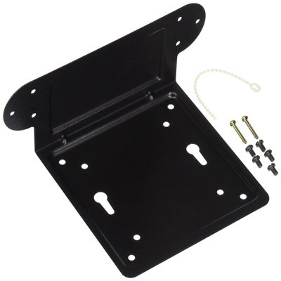 Kit/wall/vesa Bracket 3125SE
