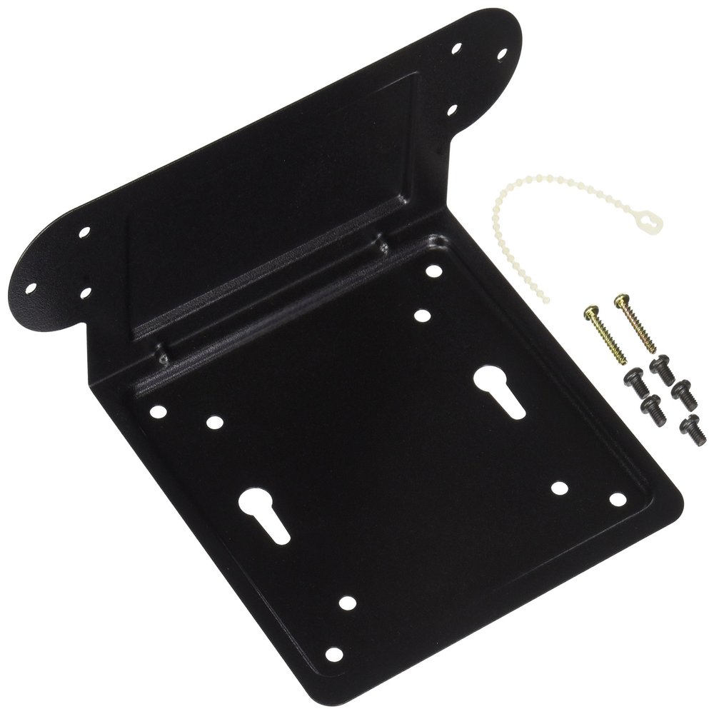 Kit/wall/vesa Bracket 3125SE
