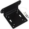 Kit/wall/vesa Bracket 3125SE view 1