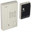 Aiphone C-123L/A: Chime Com System C123LA view 1