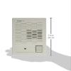 Aiphone C-123L/A: Chime Com System C123LA view 2
