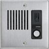 Aiphone LE-DA FLUSH AUDIO DOOR STATION view 1
