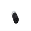 Reliance Controls L1430C 30-Amp L14-30 Female Connector for Generator Cords,Black view 3