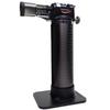 Blazer GB4001 Stingray Butane Torch, Black view 1