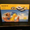 Sony VRDMC3 DVDirect DVD Recorder view 1