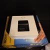 Sony VRDMC3 DVDirect DVD Recorder view 2