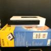 Sony VRDMC3 DVDirect DVD Recorder view 3