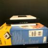 Sony VRDMC3 DVDirect DVD Recorder view 4
