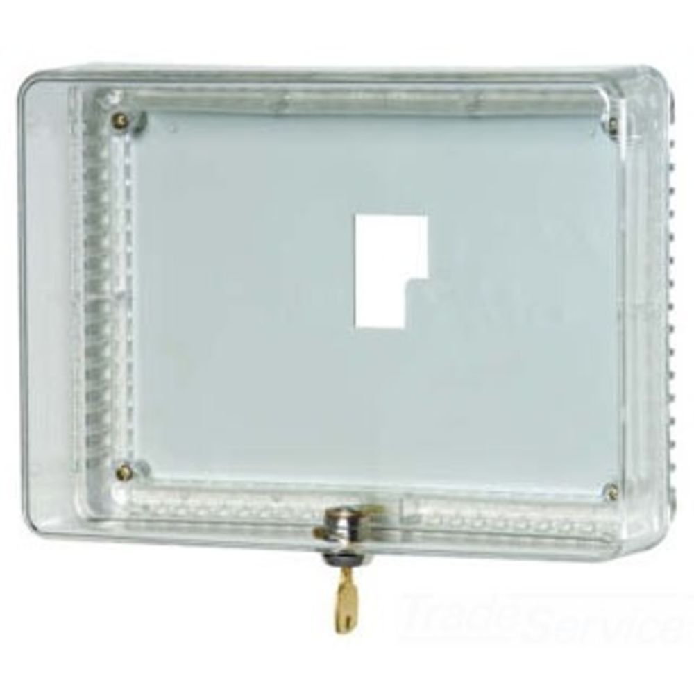 Thermostat Guard  TG512A1009/U