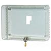 Thermostat Guard  TG512A1009/U view 1