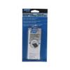 Norton Knife Sharpener Stone Oil & Honing Oil for Tools and Knife Sharpening Stone, 4.5 OZ view 4