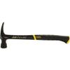 STANLEY FatMax Rip Claw Hammer, 22-Oz (51-167) view 1