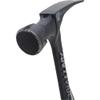 STANLEY FatMax Rip Claw Hammer, 22-Oz (51-167) view 2