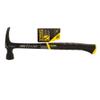 STANLEY FatMax Rip Claw Hammer, 22-Oz (51-167) view 4