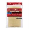 Wooster 912-0RR4120120 Wool Floor APPLICATOR, 12-Inch, 12 Inch, No Color view 1