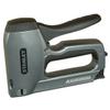 STANLEY Heavy Duty Staple Gun/Brad Nailer, 0-TR250 view 1
