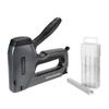 STANLEY Heavy Duty Staple Gun/Brad Nailer, 0-TR250 view 2