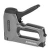 STANLEY Heavy Duty Staple Gun/Brad Nailer, 0-TR250 view 3