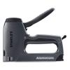 STANLEY Heavy Duty Staple Gun/Brad Nailer, 0-TR250 view 4